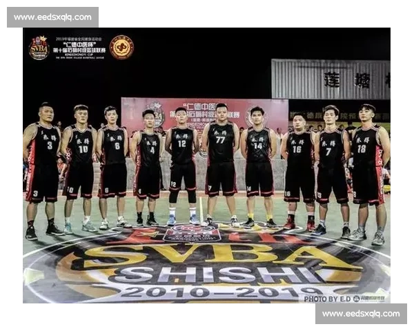 京城少年工体逐梦，“班超” 联赛铺就体教融合新路径