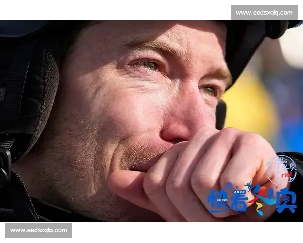 传奇落幕！卡尔美创始人、埃尔切前主席基莱斯逝世